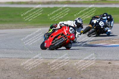 media/Feb-11-2023-CRA (Sat) [[d6933f9991]]/Races/Race 1/Cotton Corners/